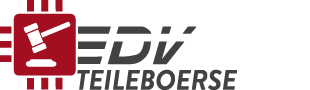 edv teileboerse logo ebay